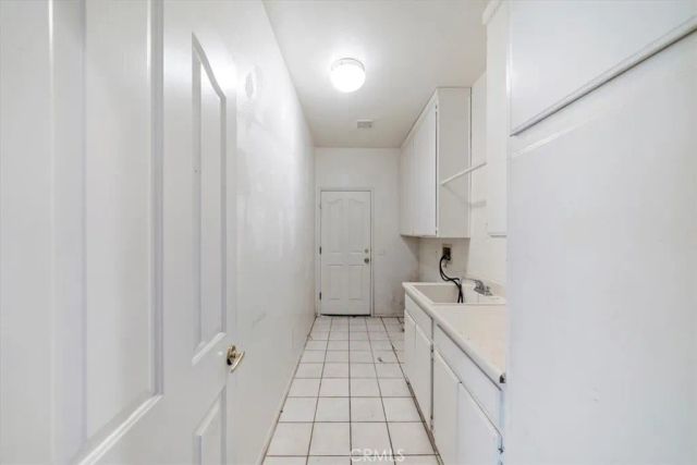 22899 Lava, Nuevo, CA 92567