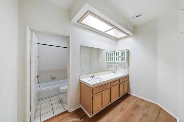 22899 Lava, Nuevo, CA 92567