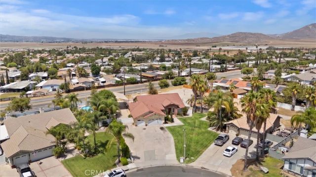 22899 Lava, Nuevo, CA 92567