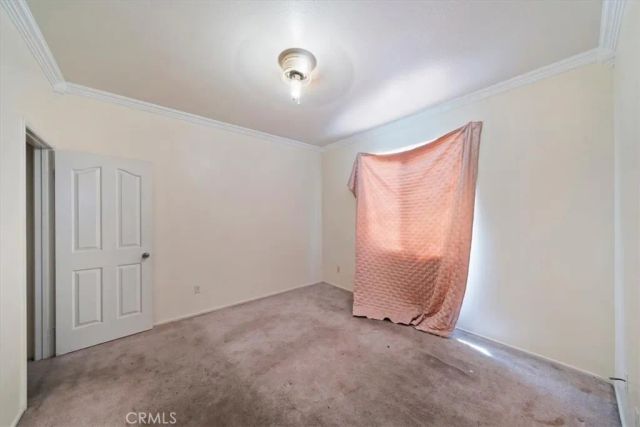 22899 Lava, Nuevo, CA 92567