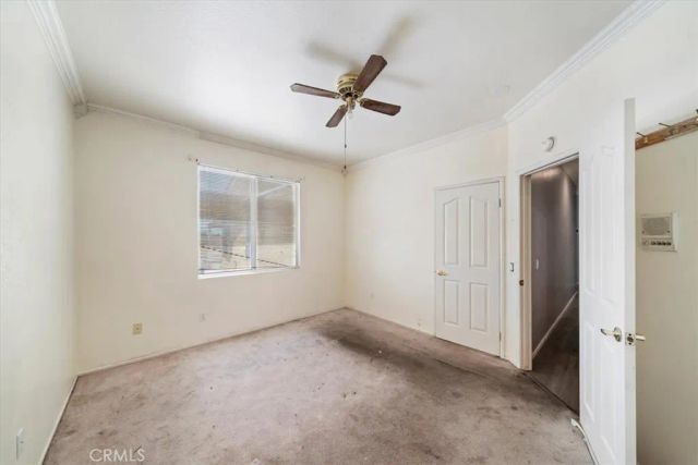22899 Lava, Nuevo, CA 92567