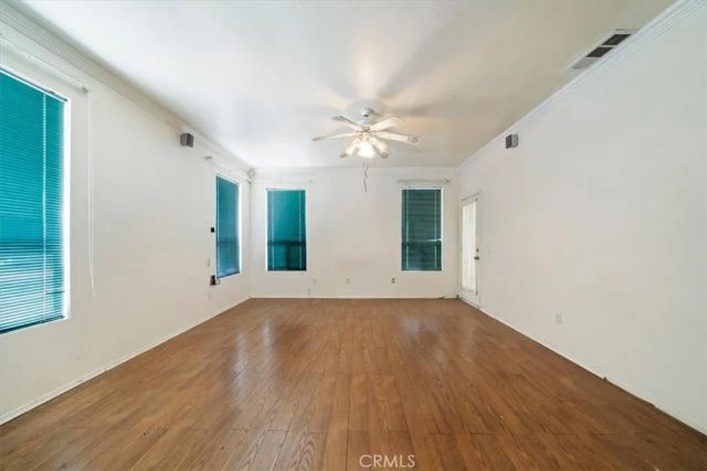 22899 Lava, Nuevo, CA 92567