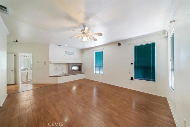 22899 Lava, Nuevo, CA 92567