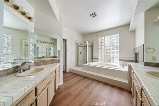 22899 Lava, Nuevo, CA 92567
