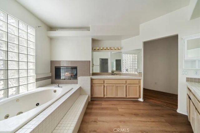 22899 Lava, Nuevo, CA 92567
