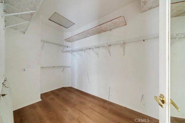 22899 Lava, Nuevo, CA 92567