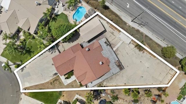 22899 Lava, Nuevo, CA 92567
