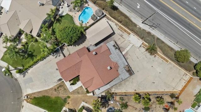22899 Lava, Nuevo, CA 92567