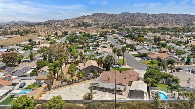 22899 Lava, Nuevo, CA 92567