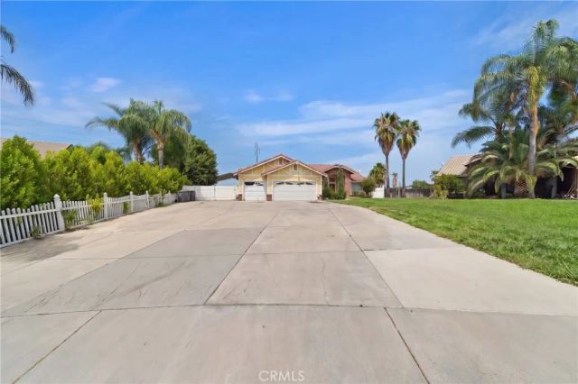 22899 Lava, Nuevo, CA 92567