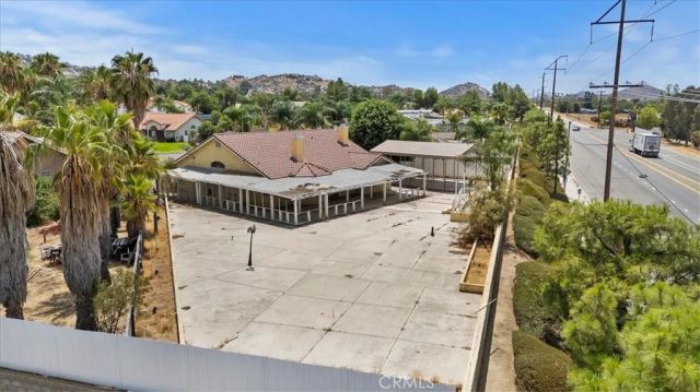 22899 Lava, Nuevo, CA 92567