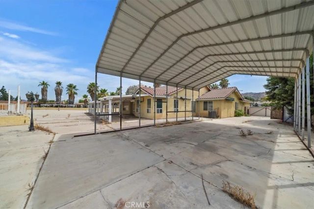 22899 Lava, Nuevo, CA 92567