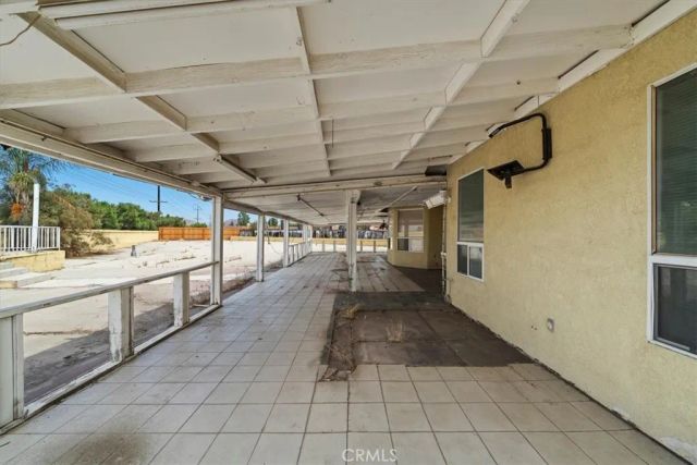 22899 Lava, Nuevo, CA 92567