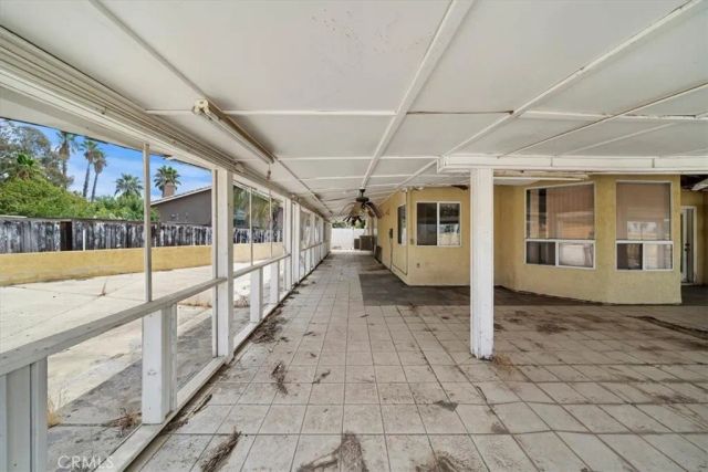 22899 Lava, Nuevo, CA 92567