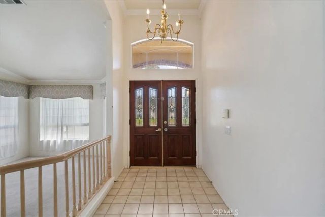 22899 Lava, Nuevo, CA 92567