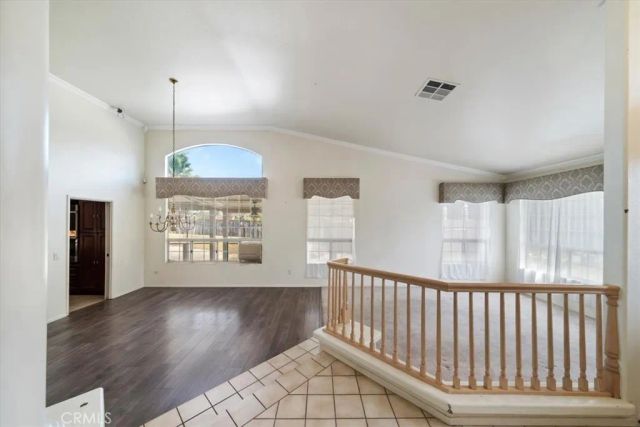 22899 Lava, Nuevo, CA 92567