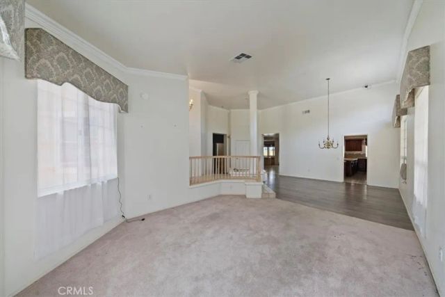 22899 Lava, Nuevo, CA 92567