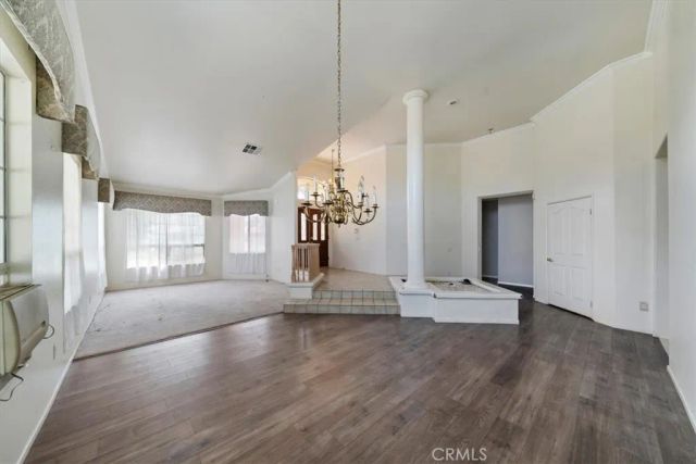 22899 Lava, Nuevo, CA 92567