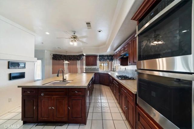 22899 Lava, Nuevo, CA 92567