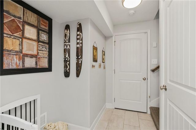 1112 SW 10th Terrace, Oak Grove, MO 64075