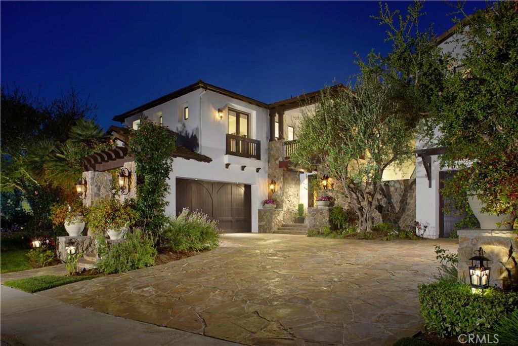 17 Long View Road, Coto De Caza, CA 92679 — photo 2