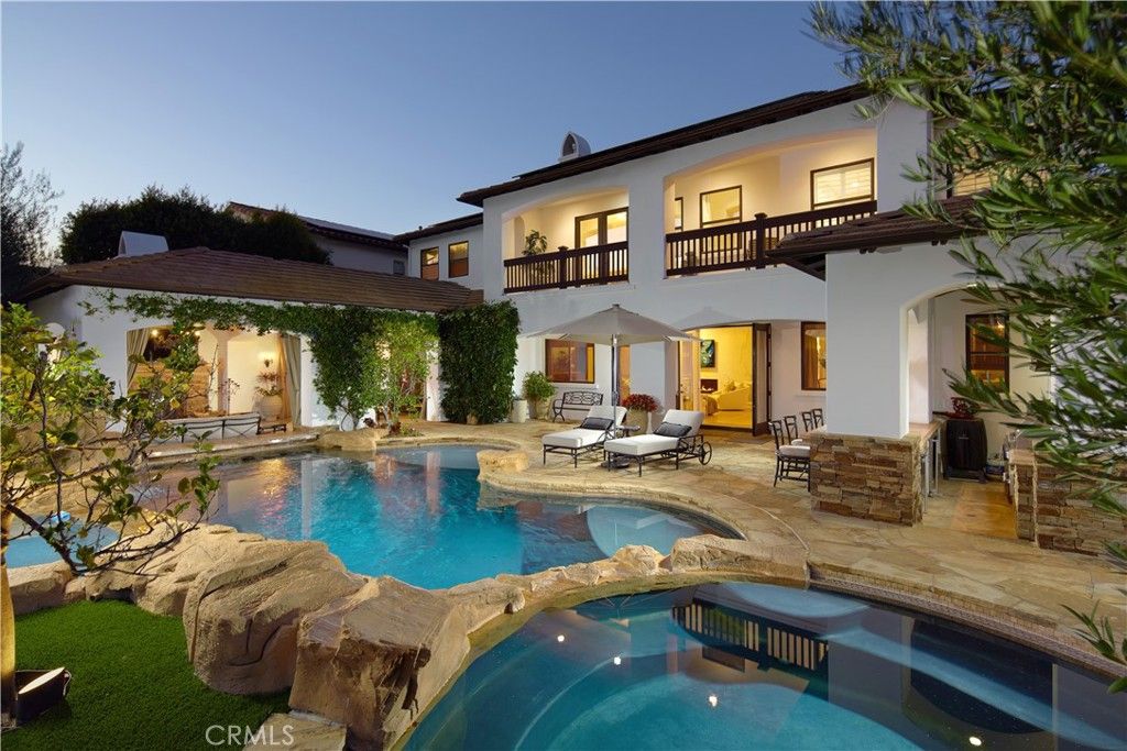 17 Long View Road, Coto De Caza, CA 92679 — photo 3