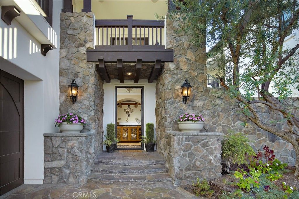17 Long View Road, Coto De Caza, CA 92679 — photo 4