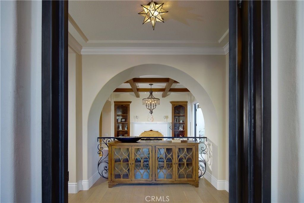 17 Long View Road, Coto De Caza, CA 92679 — photo 5