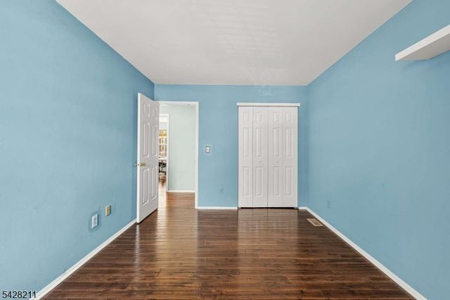 150 Nantwich Ct, Franklin Twp., NJ 08873