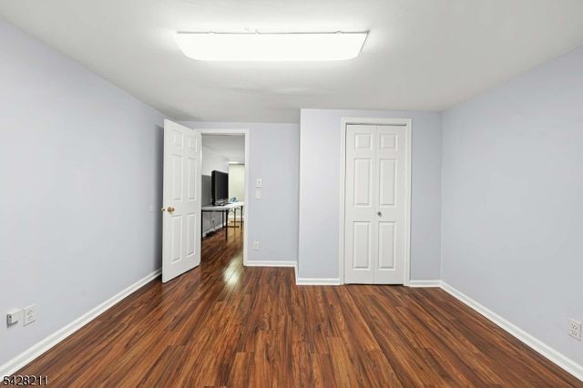 150 Nantwich Ct, Franklin Twp., NJ 08873