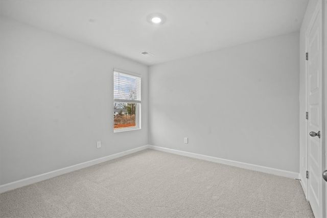 1580 Erindale Drive, Wellford, SC 29385