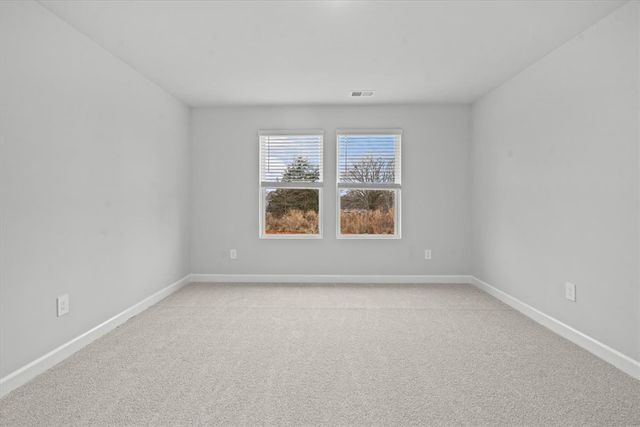 1580 Erindale Drive, Wellford, SC 29385