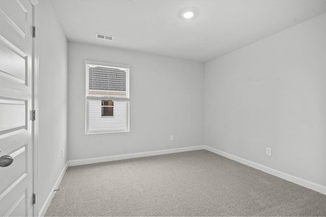 1580 Erindale Drive, Wellford, SC 29385