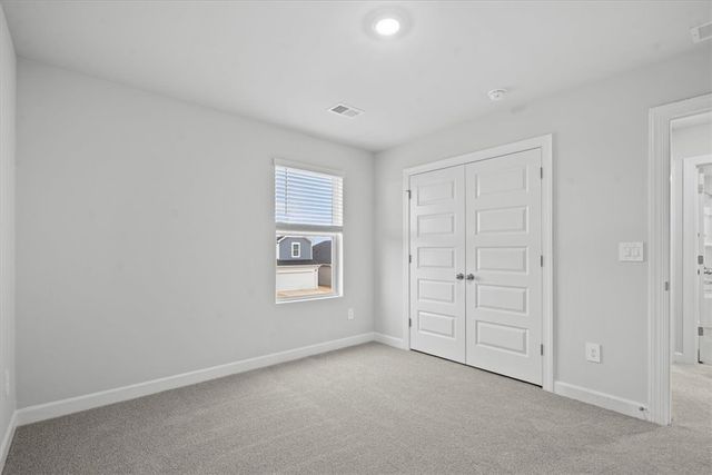 1580 Erindale Drive, Wellford, SC 29385