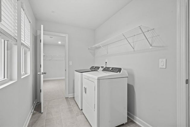 1580 Erindale Drive, Wellford, SC 29385