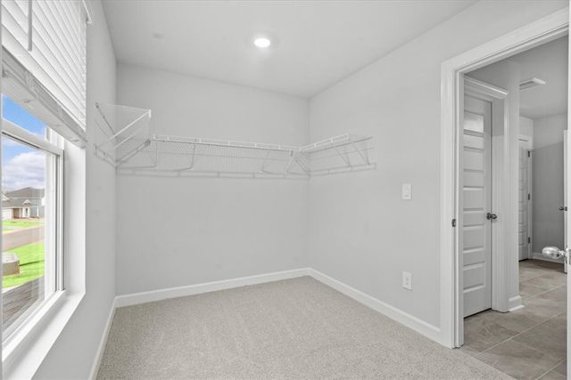 1580 Erindale Drive, Wellford, SC 29385