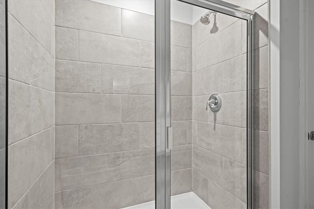 1580 Erindale Drive, Wellford, SC 29385