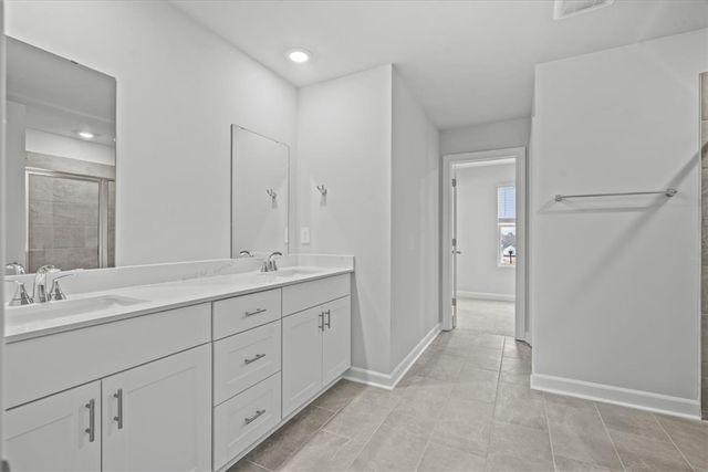 1580 Erindale Drive, Wellford, SC 29385