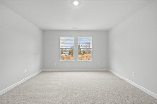 1580 Erindale Drive, Wellford, SC 29385