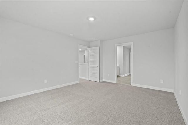 1580 Erindale Drive, Wellford, SC 29385