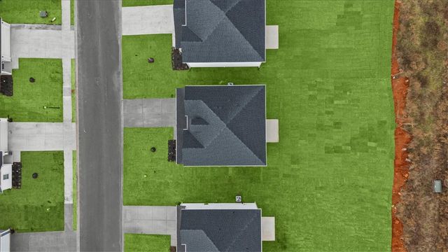 1580 Erindale Drive, Wellford, SC 29385