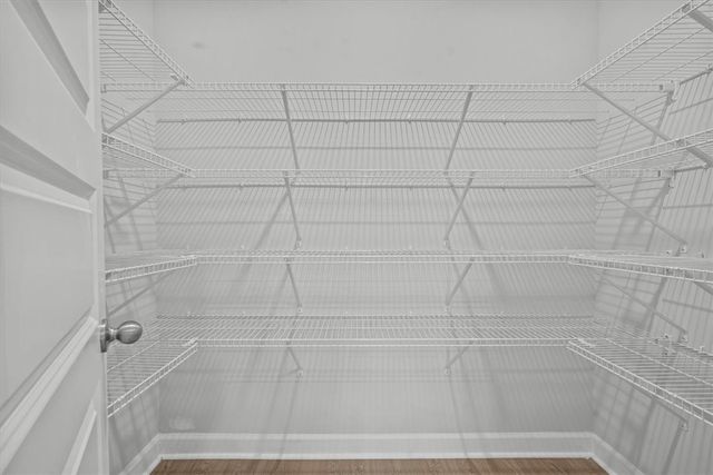 1580 Erindale Drive, Wellford, SC 29385