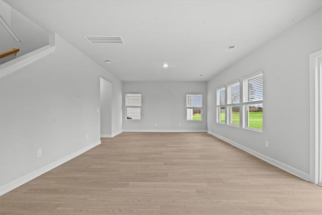 1580 Erindale Drive, Wellford, SC 29385