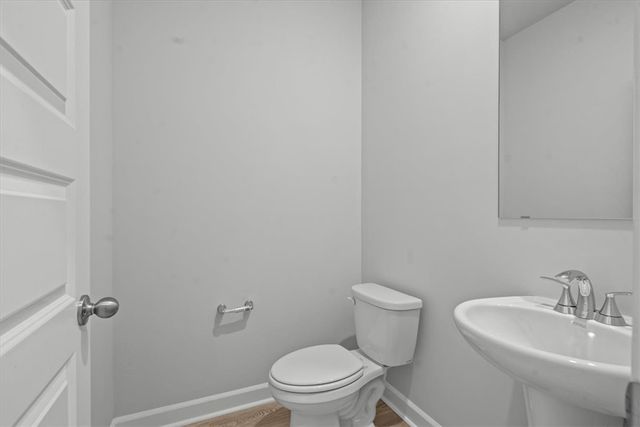 1580 Erindale Drive, Wellford, SC 29385