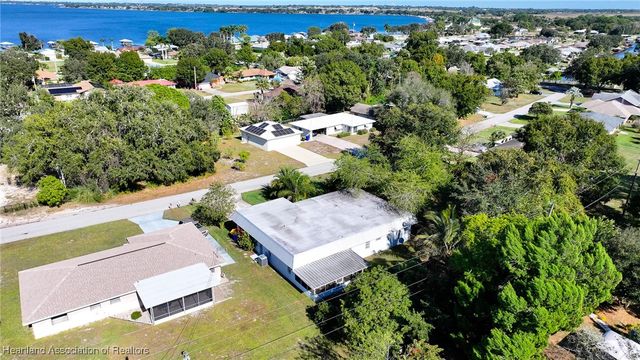 112 Tangerine Road, Lake Placid, FL 33852