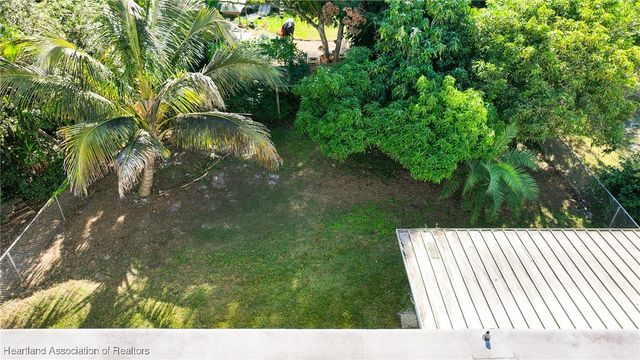 112 Tangerine Road, Lake Placid, FL 33852