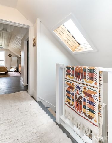 516 6th Street NW, Puyallup, WA 98371