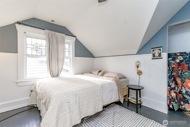 516 6th Street NW, Puyallup, WA 98371