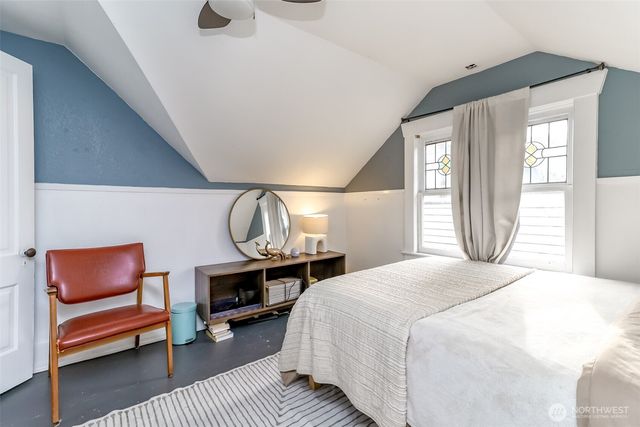 516 6th Street NW, Puyallup, WA 98371