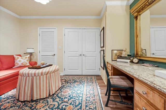 500 Throckmorton Street 2305, Fort Worth, TX 76102